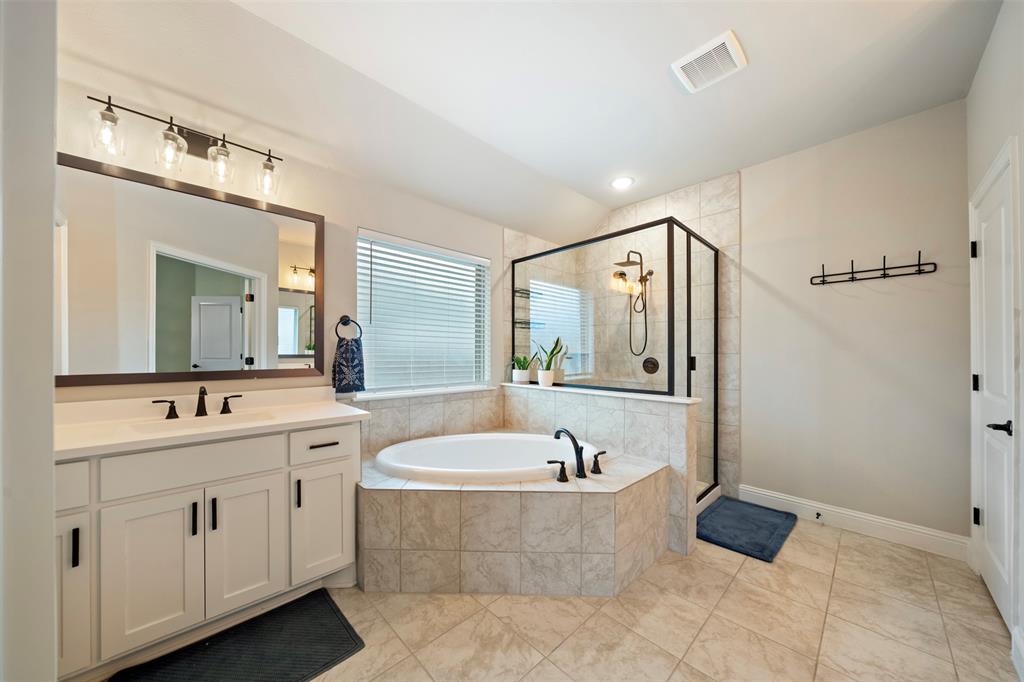 Forney, Texas 75126, United States, 4 Bedrooms Bedrooms, ,3 BathroomsBathrooms,Residential,Pending,127196