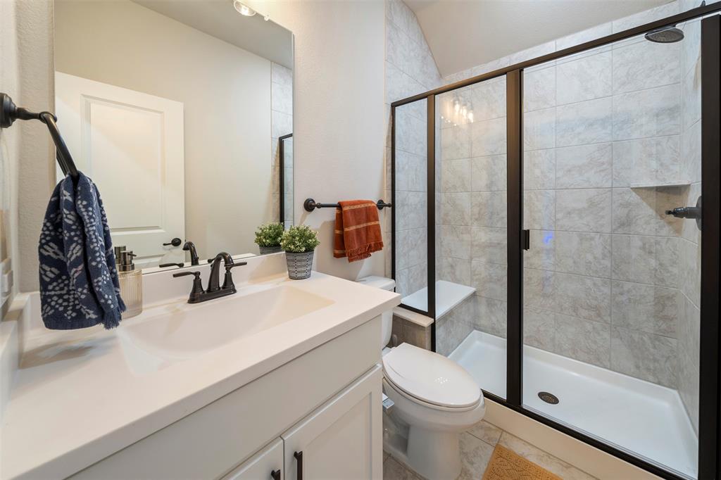 Forney, Texas 75126, United States, 4 Bedrooms Bedrooms, ,3 BathroomsBathrooms,Residential,Pending,127196