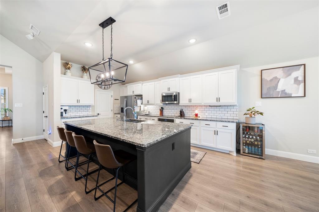 Forney, Texas 75126, United States, 4 Bedrooms Bedrooms, ,3 BathroomsBathrooms,Residential,Pending,127196