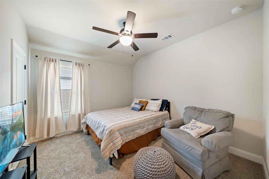 Forney, Texas 75126, United States, 4 Bedrooms Bedrooms, ,3 BathroomsBathrooms,Residential,Pending,127196