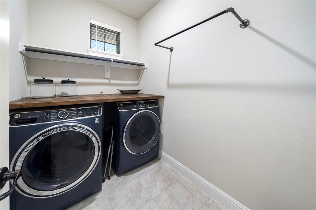 Forney, Texas 75126, United States, 4 Bedrooms Bedrooms, ,3 BathroomsBathrooms,Residential,Pending,127196