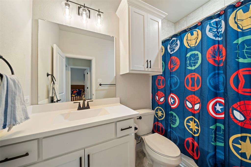 Forney, Texas 75126, United States, 4 Bedrooms Bedrooms, ,3 BathroomsBathrooms,Residential,Pending,127196