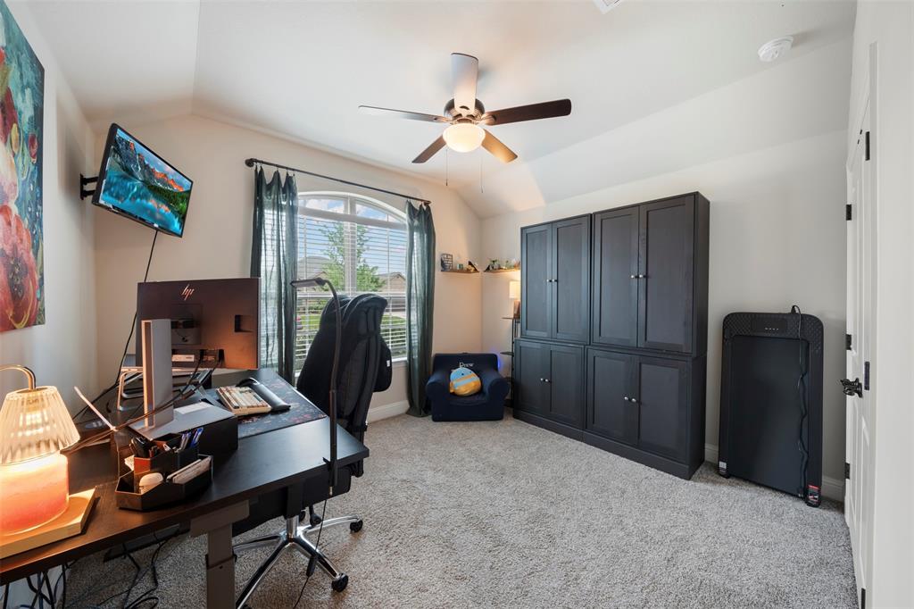 Forney, Texas 75126, United States, 4 Bedrooms Bedrooms, ,3 BathroomsBathrooms,Residential,Pending,127196