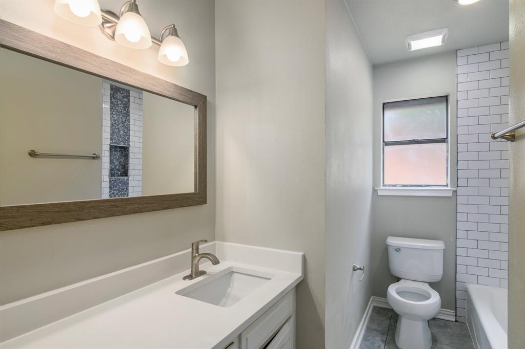 Keller W S Add - Residential Lease
