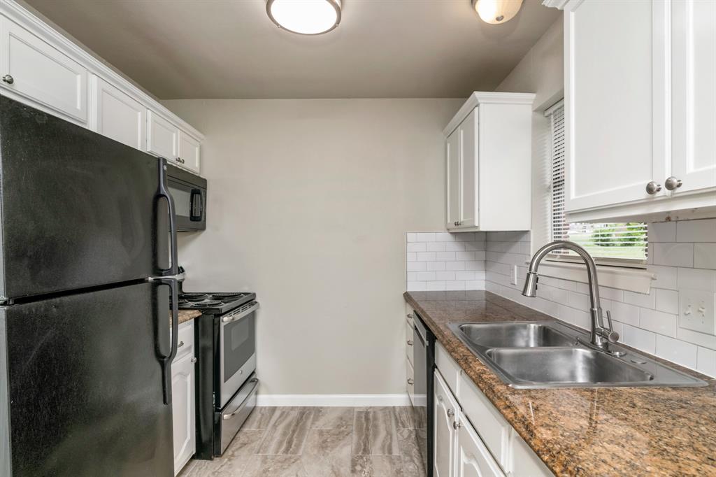 Keller W S Add - Residential Lease