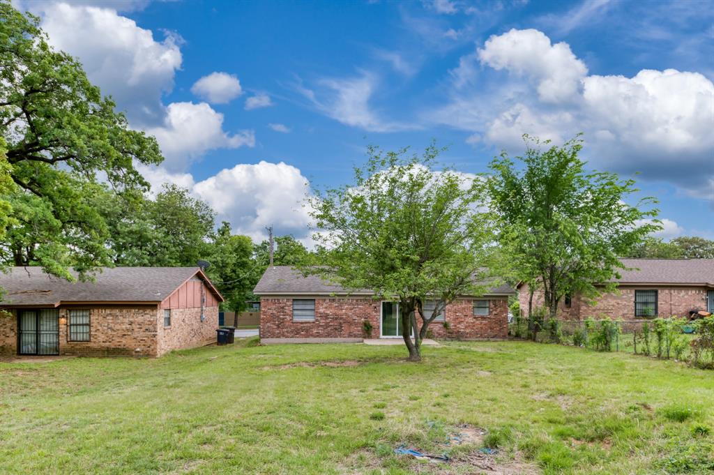 Keller W S Add - Residential Lease