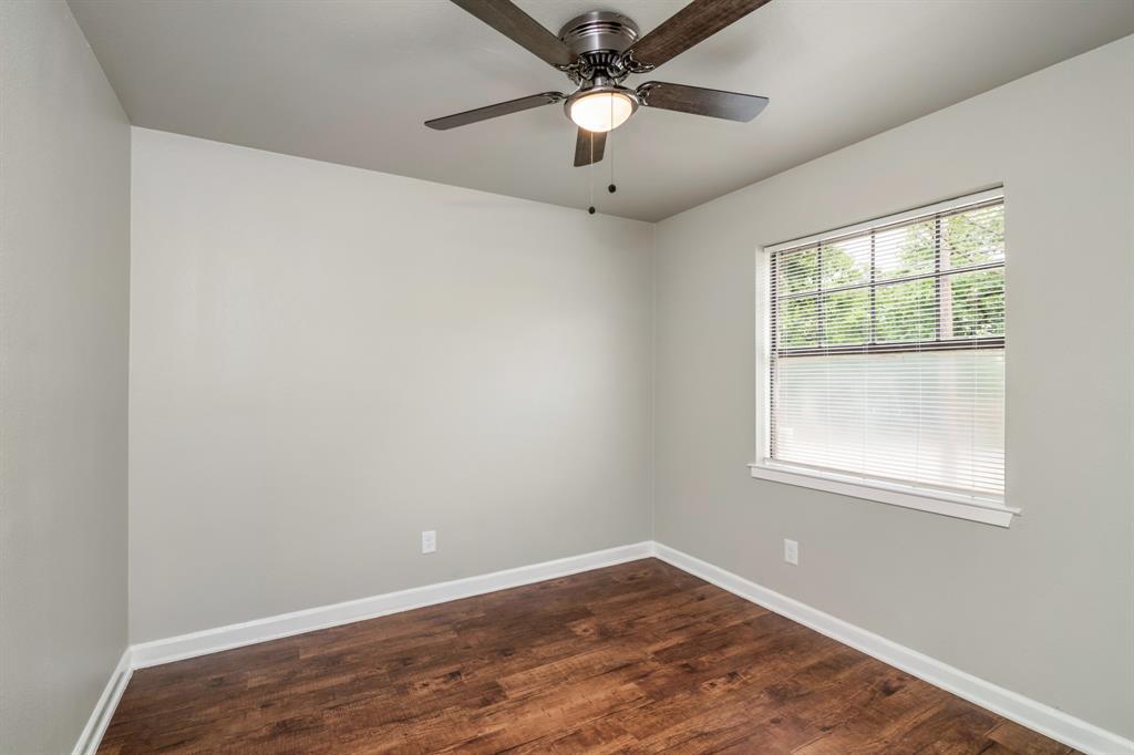 Keller W S Add - Residential Lease