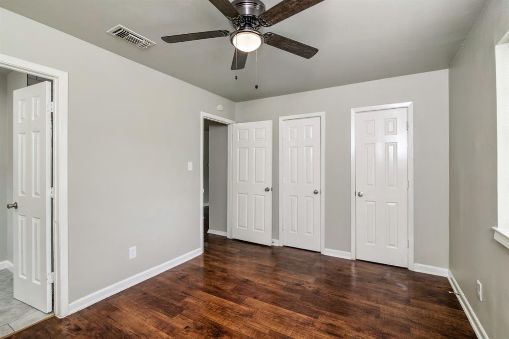 Keller W S Add - Residential Lease