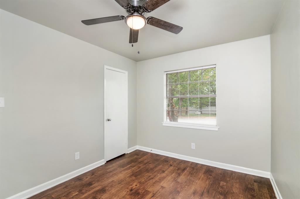 Keller W S Add - Residential Lease