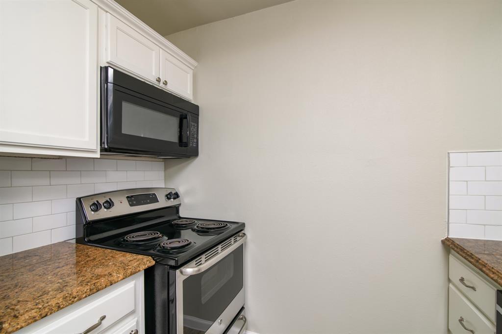 Keller W S Add - Residential Lease