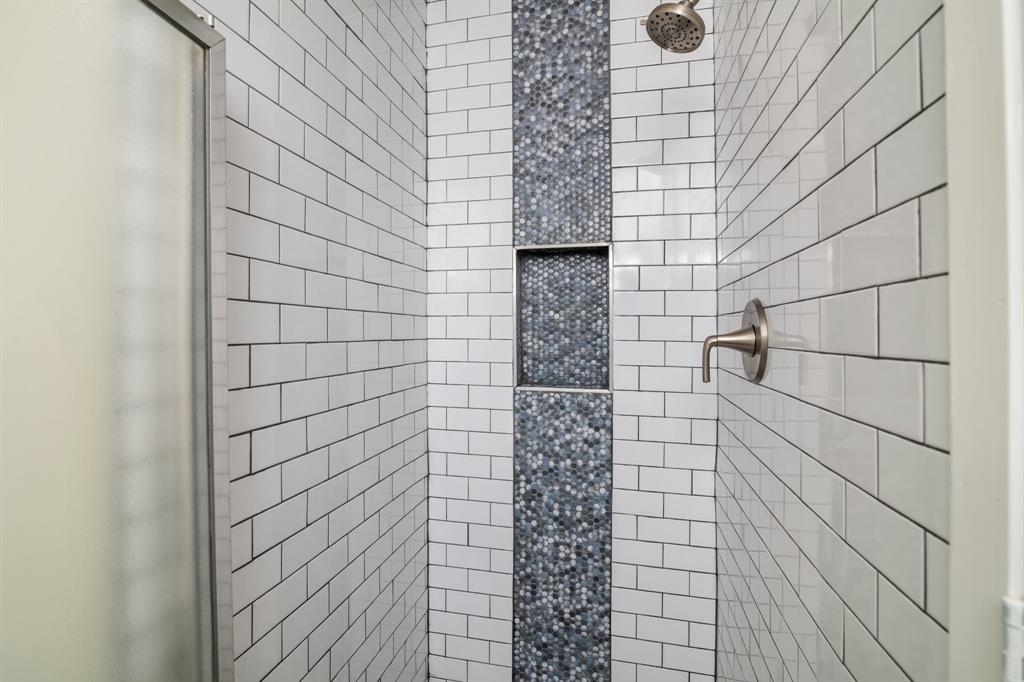 Keller W S Add - Residential Lease
