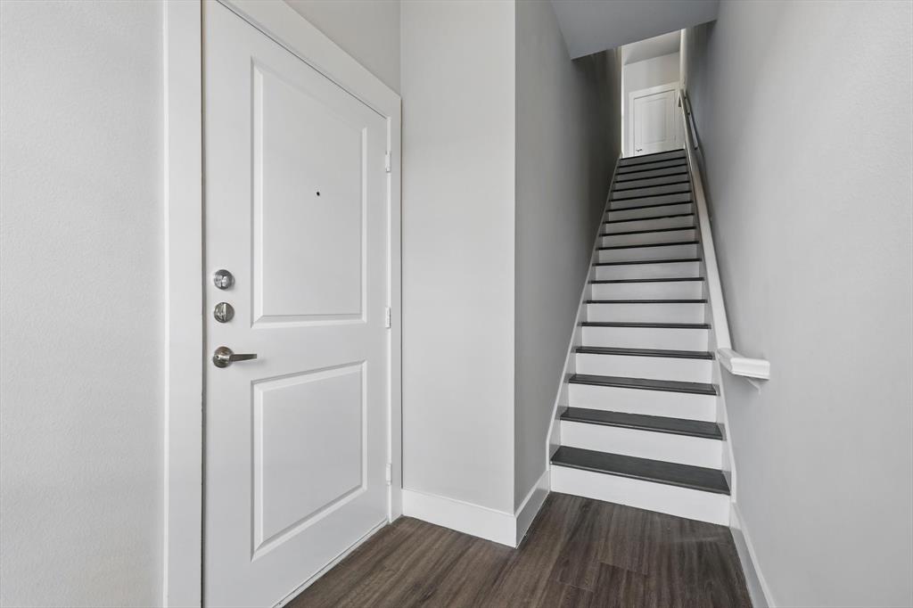 4110 Fairmount Street 1015