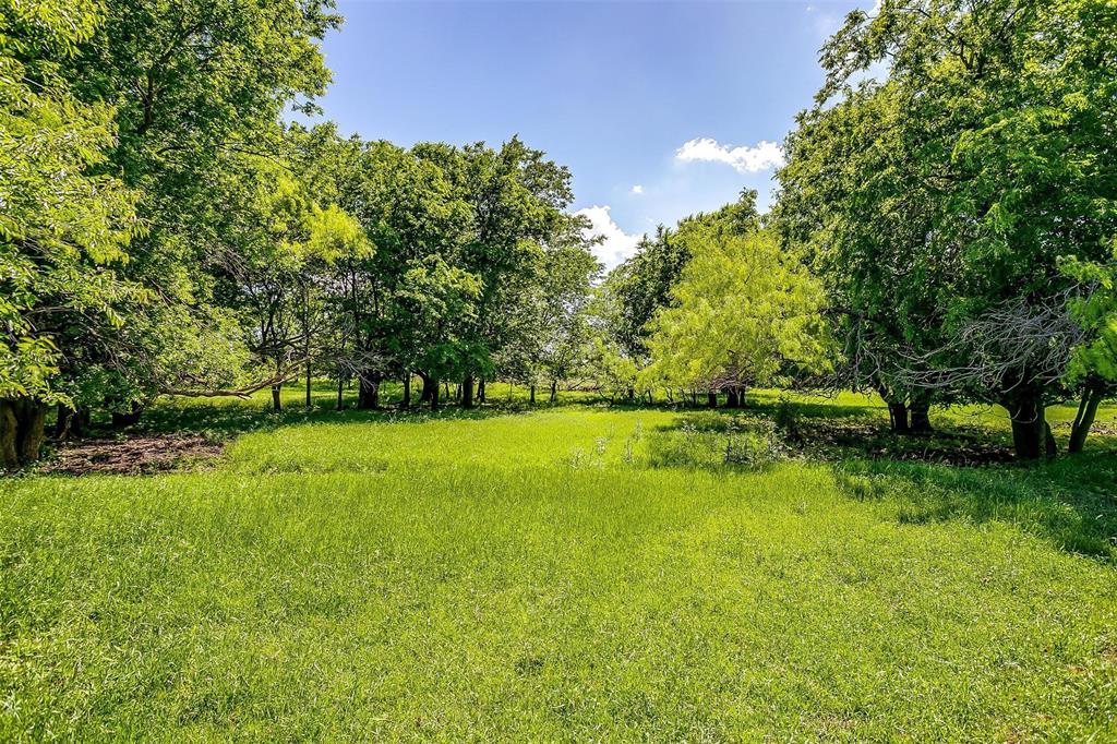 12950 Cleburne Highway