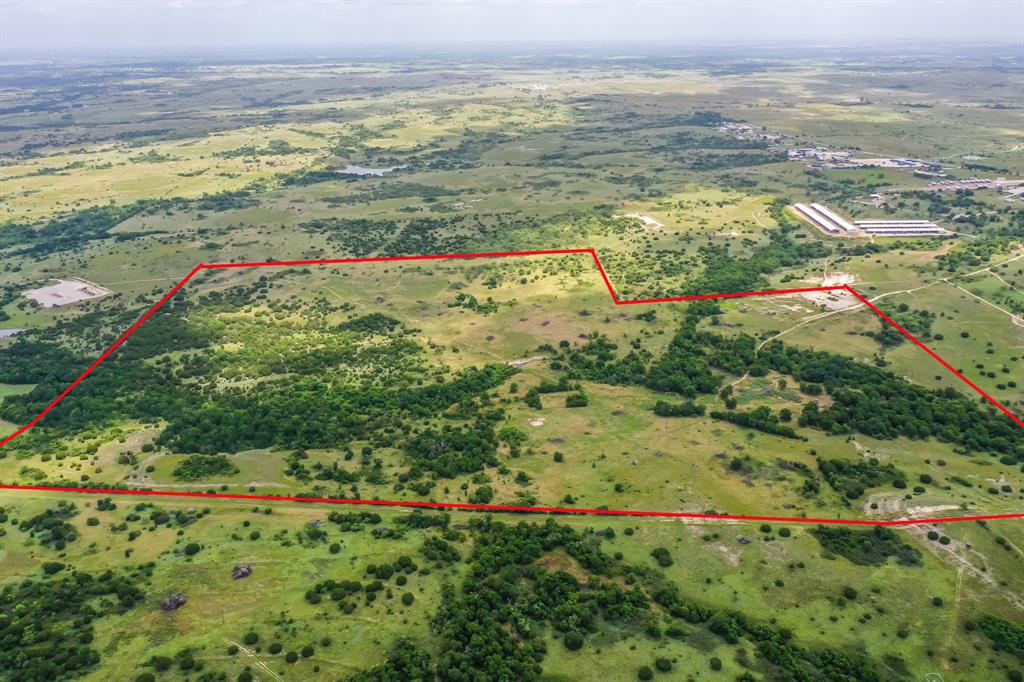 12950 Cleburne Highway