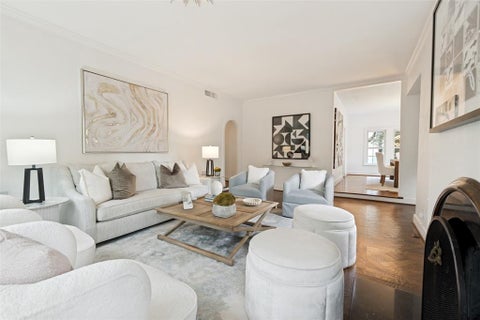 Tiny photo for 4557 Lorraine Avenue, Highland Park, TX 75205 (MLS # 21279129)