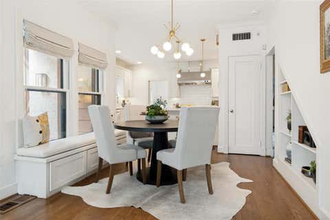 Tiny photo for 4557 Lorraine Avenue, Highland Park, TX 75205 (MLS # 21279129)