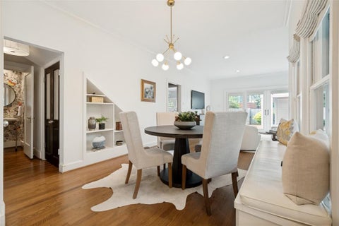 Tiny photo for 4557 Lorraine Avenue, Highland Park, TX 75205 (MLS # 21279129)