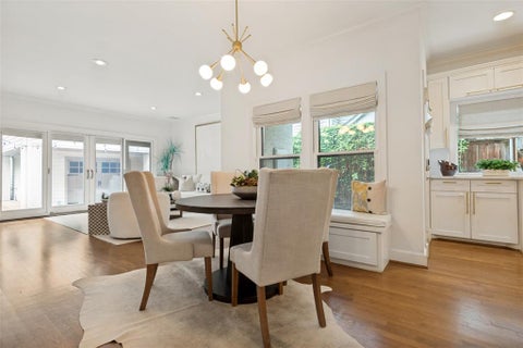 Tiny photo for 4557 Lorraine Avenue, Highland Park, TX 75205 (MLS # 21279129)