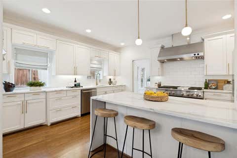 Tiny photo for 4557 Lorraine Avenue, Highland Park, TX 75205 (MLS # 21279129)