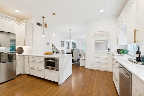 Tiny photo for 4557 Lorraine Avenue, Highland Park, TX 75205 (MLS # 21279129)