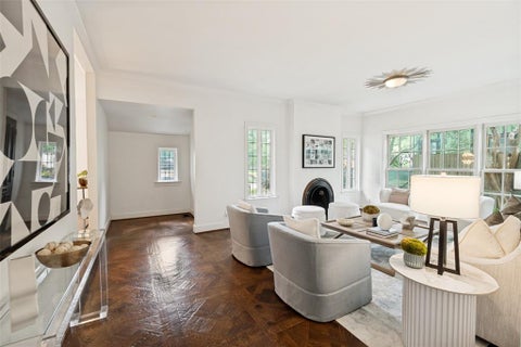 Tiny photo for 4557 Lorraine Avenue, Highland Park, TX 75205 (MLS # 21279129)