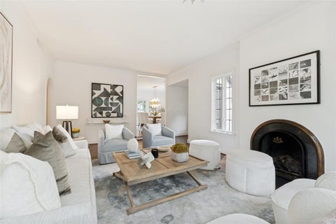 Tiny photo for 4557 Lorraine Avenue, Highland Park, TX 75205 (MLS # 21279129)