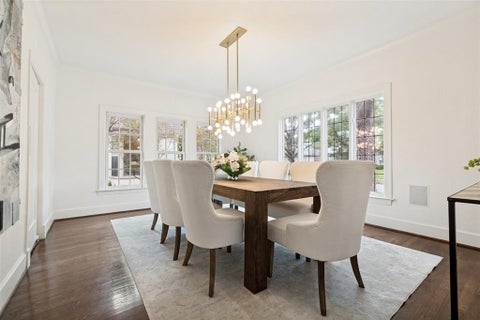 Tiny photo for 4557 Lorraine Avenue, Highland Park, TX 75205 (MLS # 21279129)