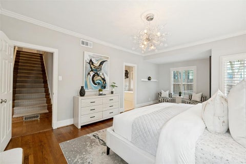 Tiny photo for 4557 Lorraine Avenue, Highland Park, TX 75205 (MLS # 21279129)