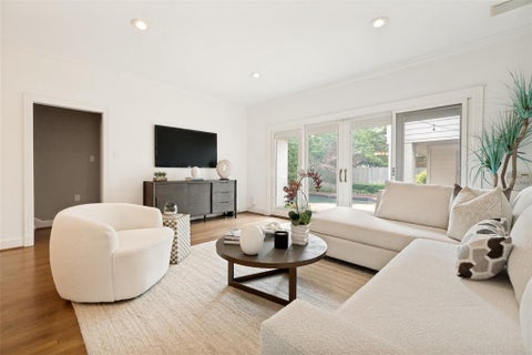 Tiny photo for 4557 Lorraine Avenue, Highland Park, TX 75205 (MLS # 21279129)
