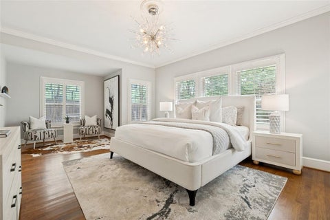 Tiny photo for 4557 Lorraine Avenue, Highland Park, TX 75205 (MLS # 21279129)
