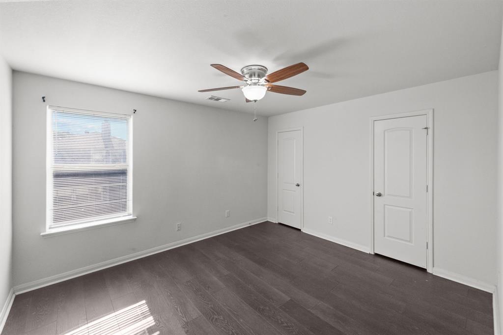 4617 Thistle Creek Court