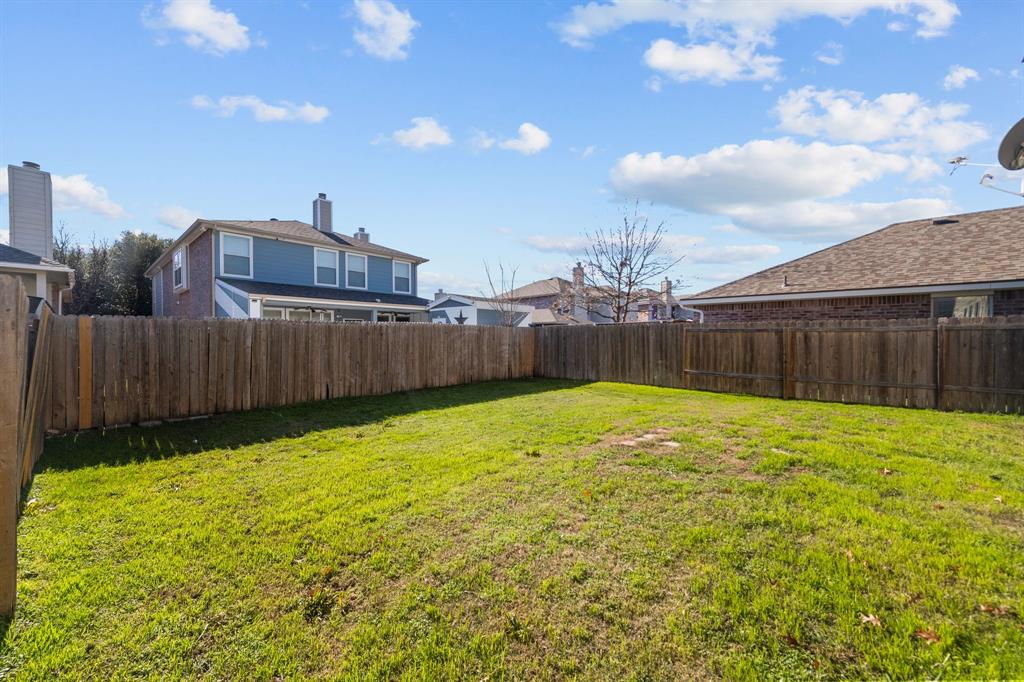 4617 Thistle Creek Court