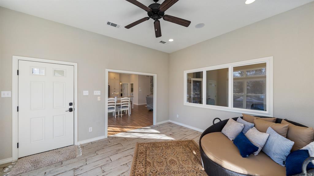 Enchanted Oaks North - Residential