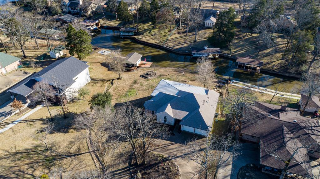 Enchanted Oaks North - Residential