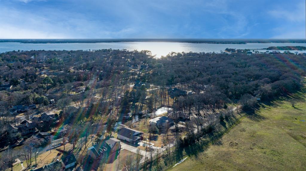 Enchanted Oaks North - Residential