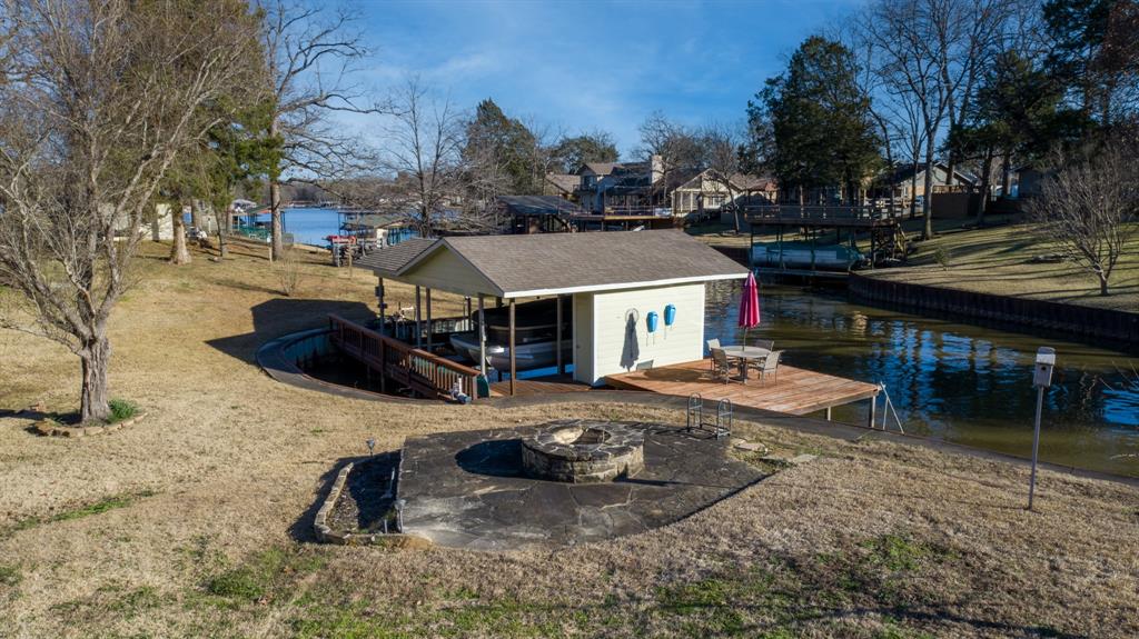 Enchanted Oaks North - Residential