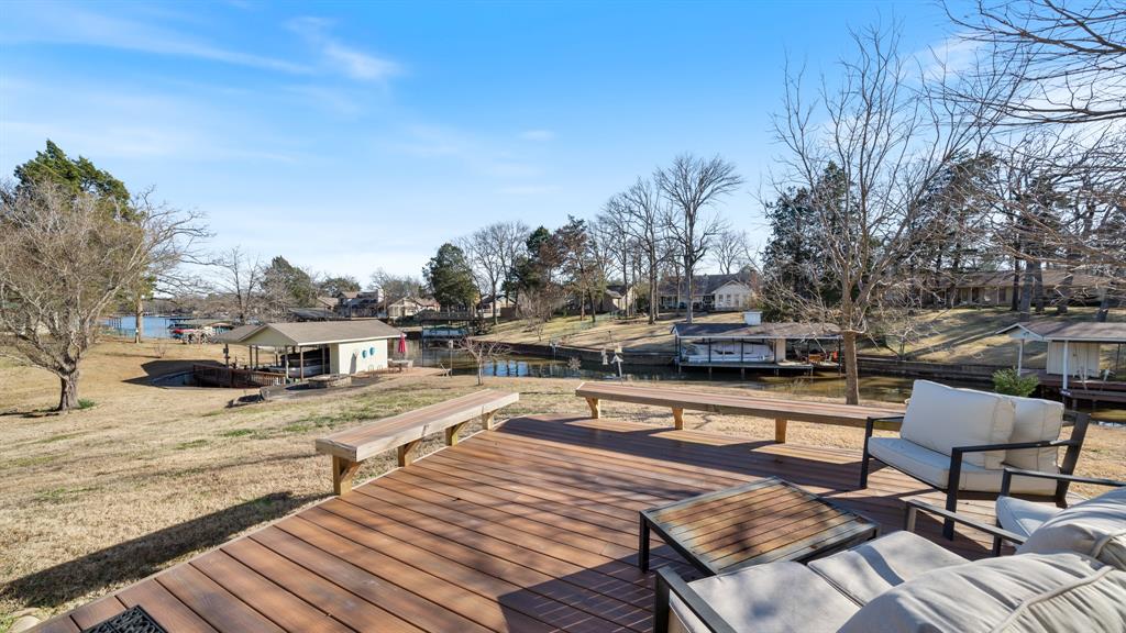 Enchanted Oaks North - Residential