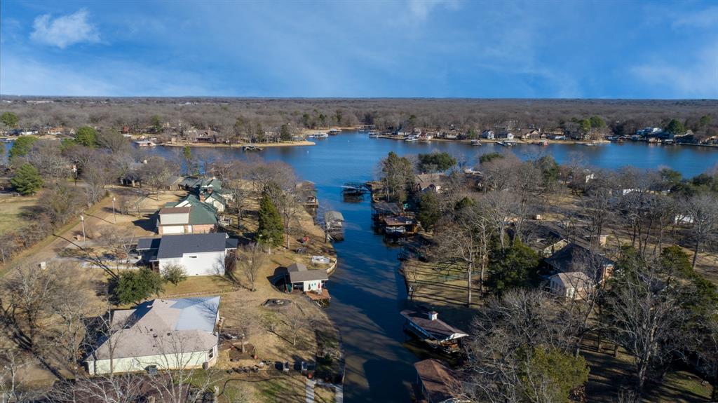 Enchanted Oaks North - Residential