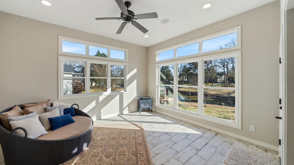 Enchanted Oaks North - Residential