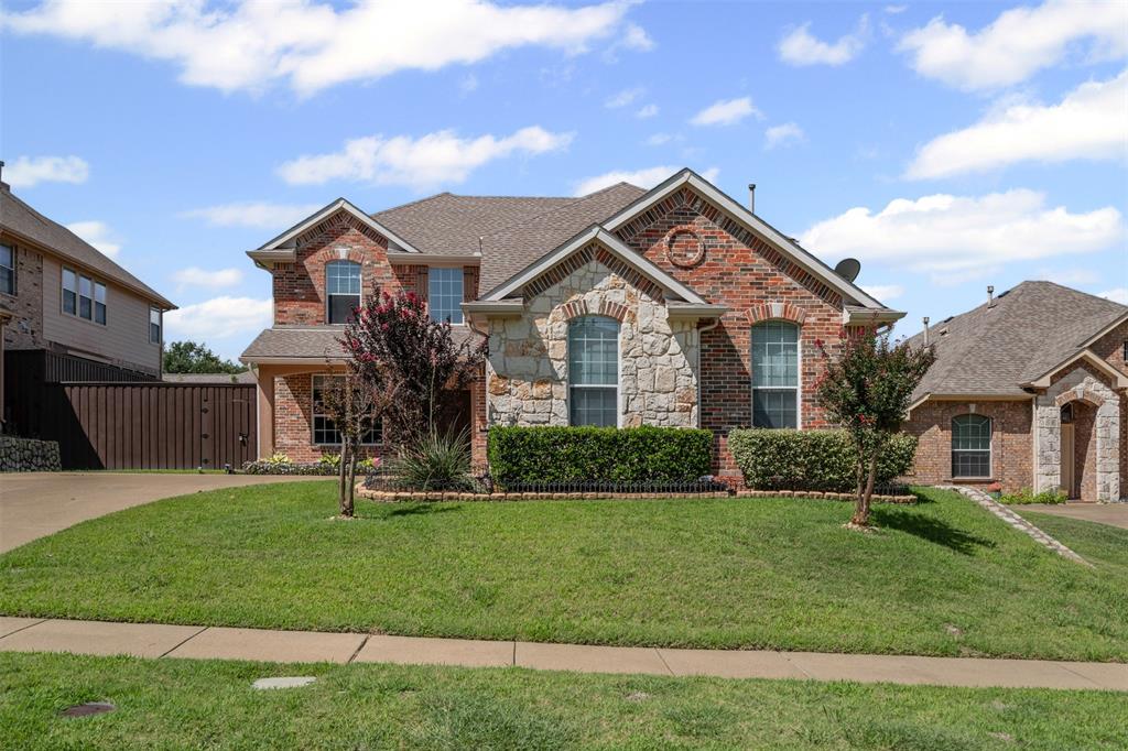 1413 Glenshire Drive