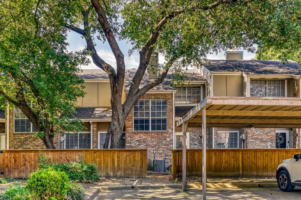 2420 Northlake Ct, Irving, TX, 75038