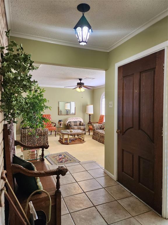 1117 Knotty Oaks Drive