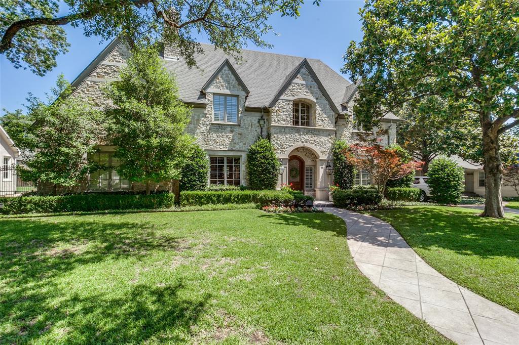 North Ridge - Residential