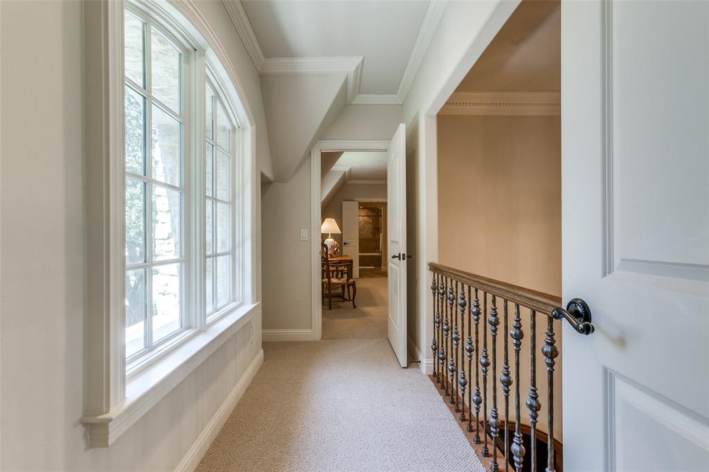 North Ridge - Residential