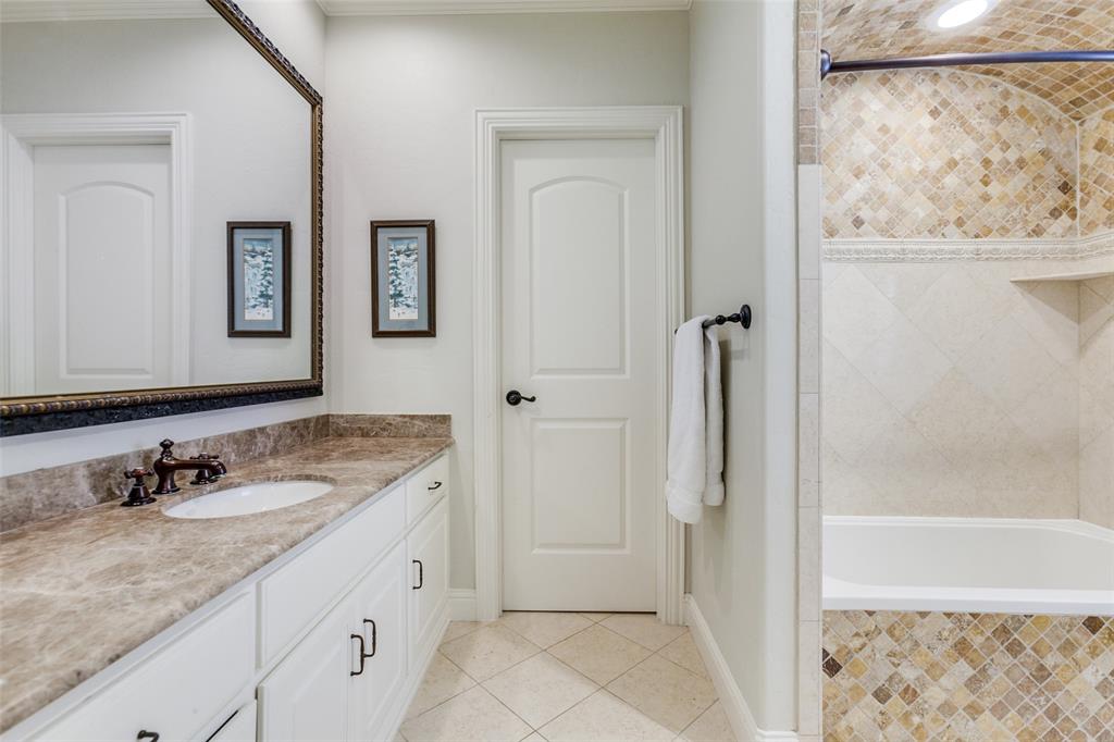 North Ridge - Residential