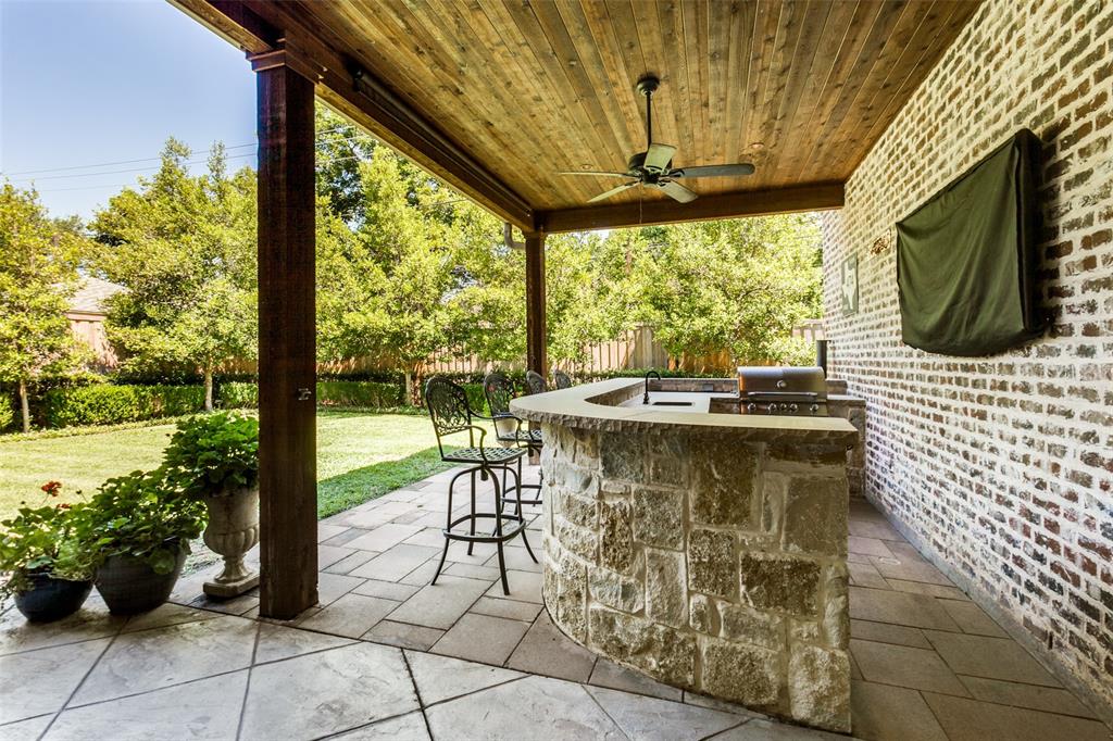 North Ridge - Residential