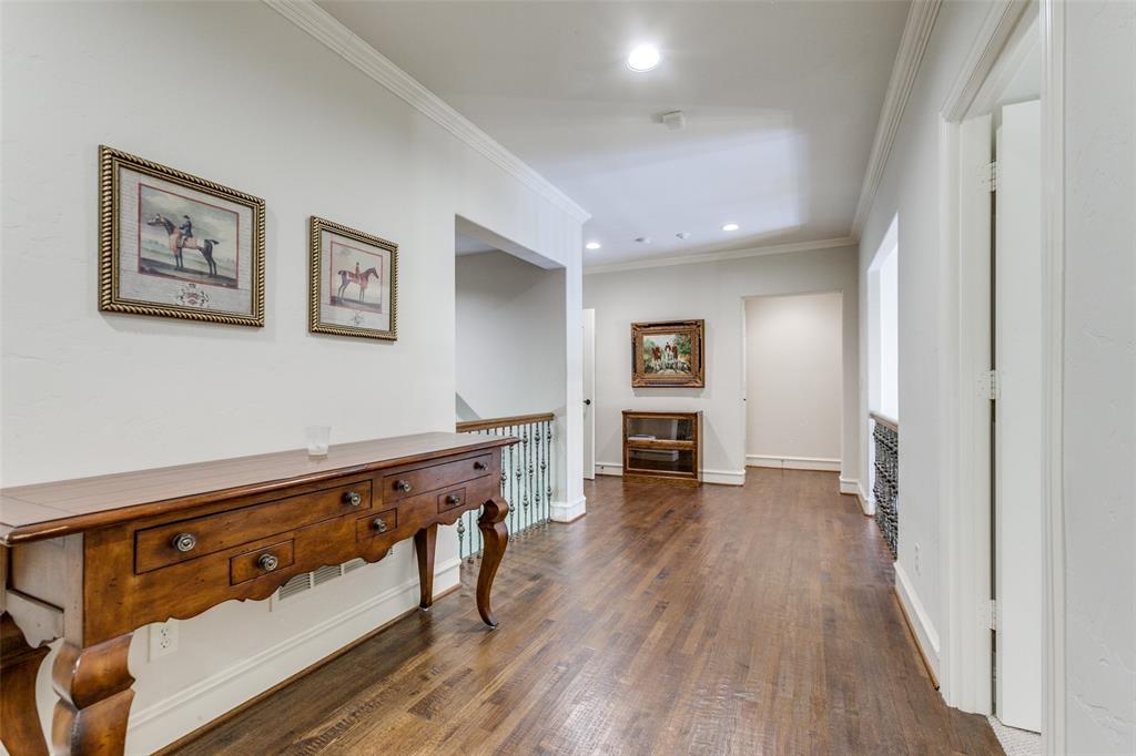 North Ridge - Residential