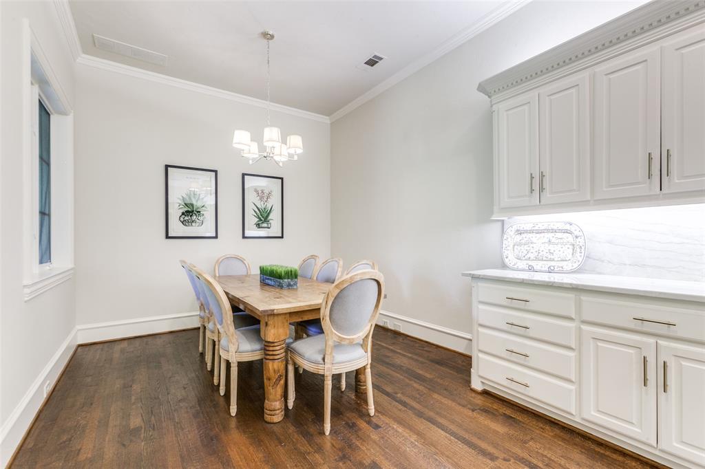 North Ridge - Residential