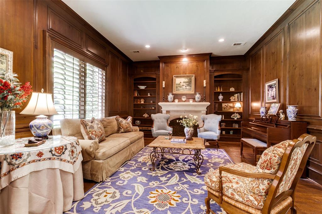 North Ridge - Residential