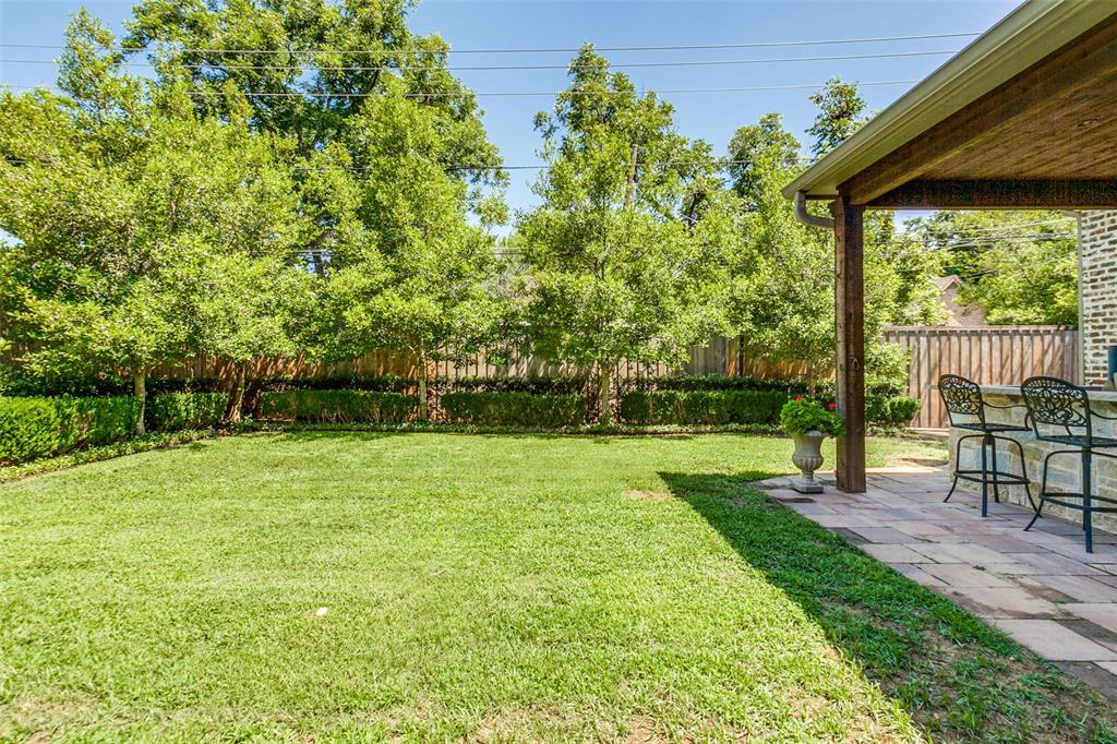 North Ridge - Residential